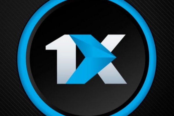 Kraken site