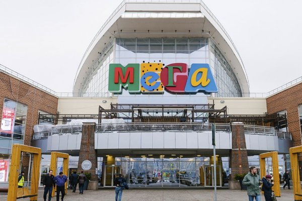 Кракен маркетплейс в тг
