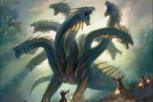 Kraken даркнет gigageek ru