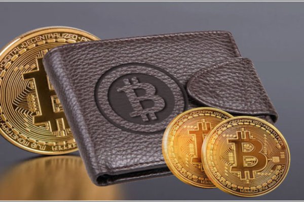 Ссылка на кракен 2krnmarket