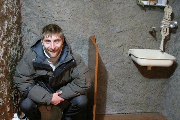 Кракен shop