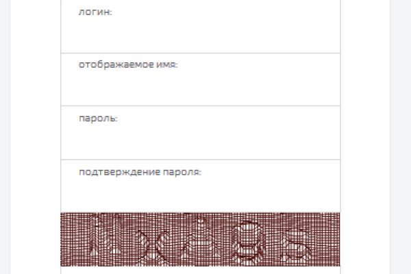 Kra35.cc