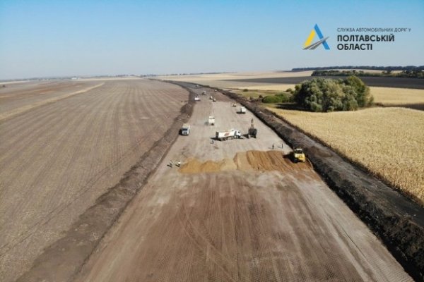 Кракен маркетплейс krk market com