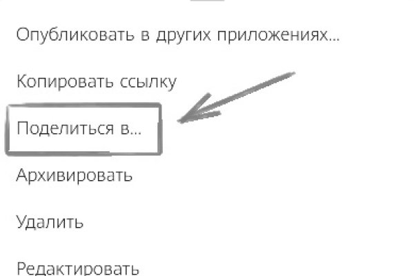 Кракен даркнет тг