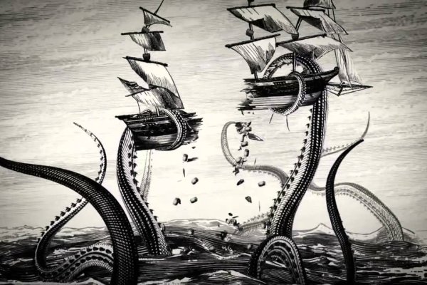 Kraken ссылки актуальные 2025 г