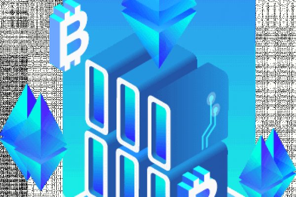 Kraken вход kraken torion