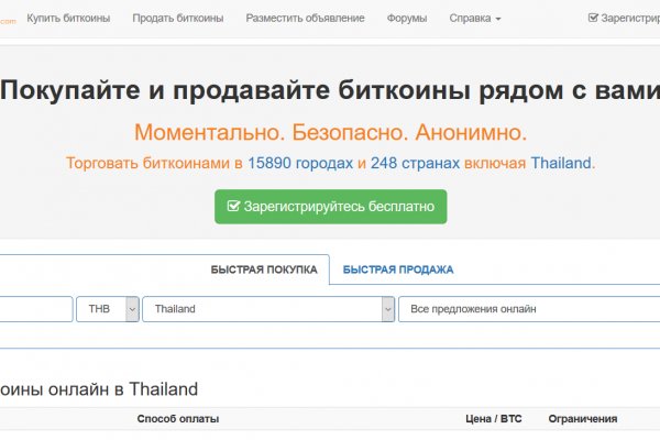 Kraken рабочее зеркало