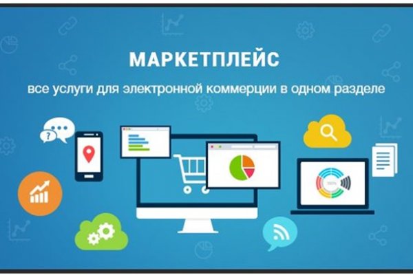 Как зайти на гидру через тор браузер