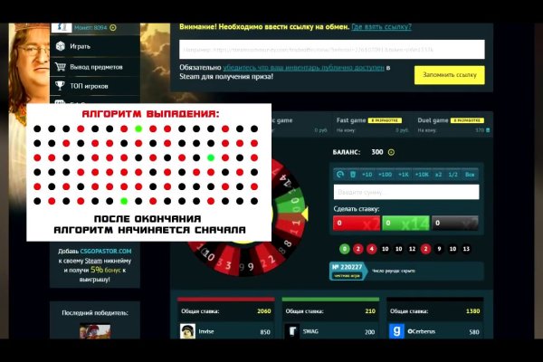 Ссылки зеркала на kraken kraken dark link