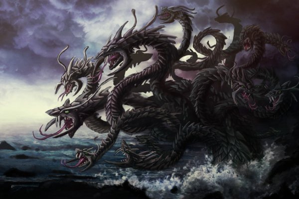 Как зайти на kraken маркетплейс