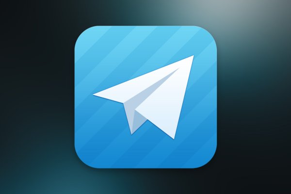 Кракен сайт вход kraken torion