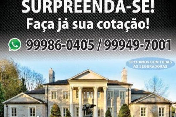 Кракен ссылка kra