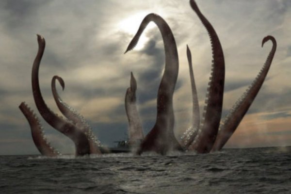 Кракен сайт kraken dark link