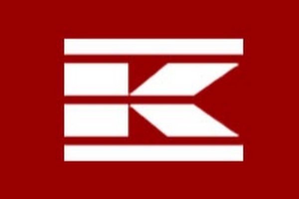 Как зайти на кракен без тора