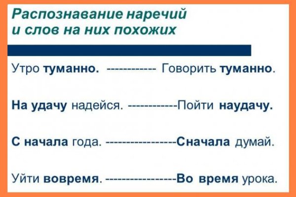 Onion сайт кракен