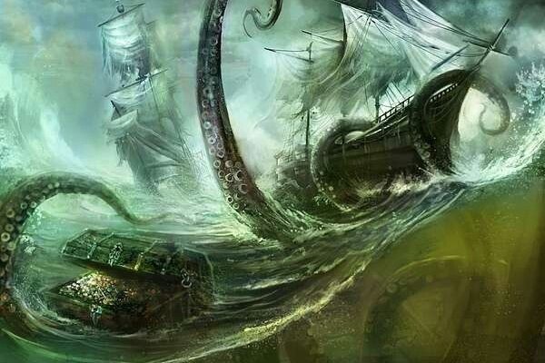 Сайт кракен магазин kraken2 tor2 xyz