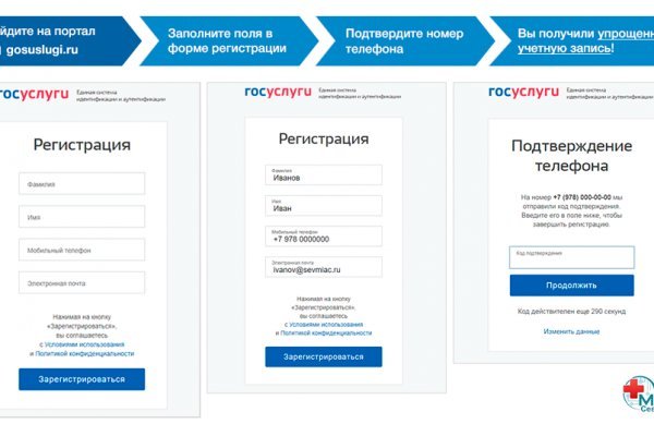 Где брать ссылки на кракен