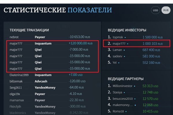 Кракен адрес тор