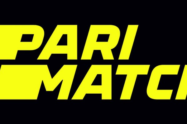Кракен маркетплейс скачать