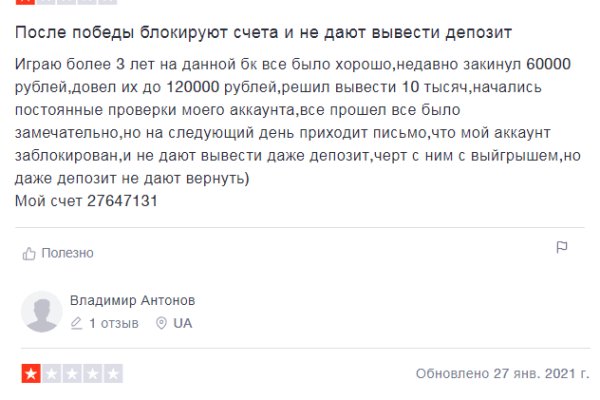 Кракен зеркало рабочее на сегодня