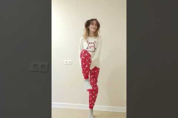 Ссылки на кракен блэкспрут