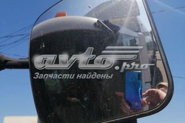 Кракен сайт даркнет ссылка