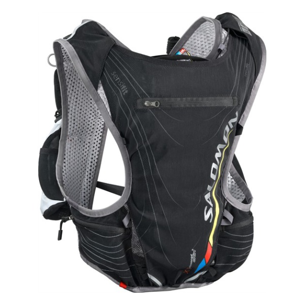 K2tor at