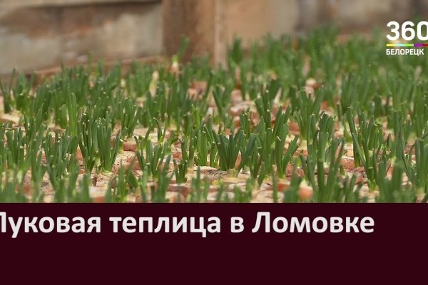 Кракен актуальная ссылка тор