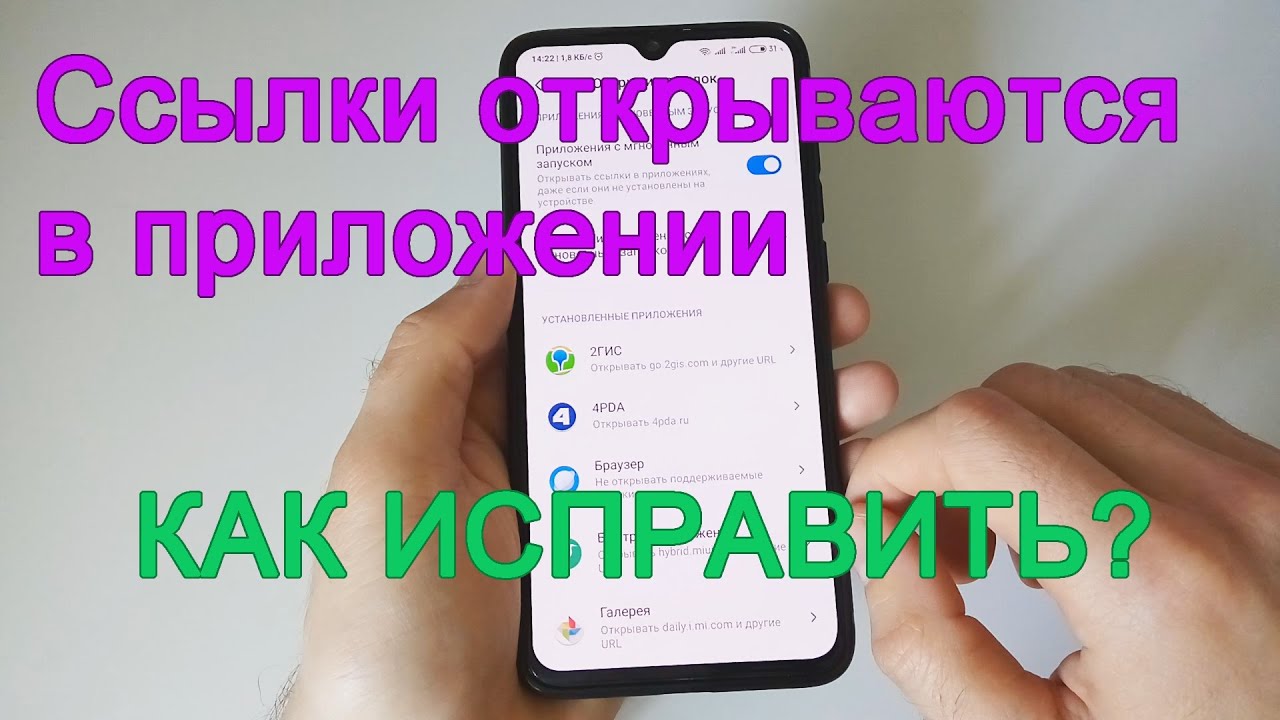 Что такое кракен тор