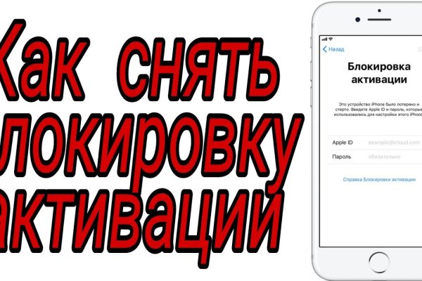 Кракен сайт kr2web in
