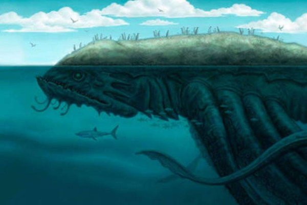 Кракен сайт 1kraken me вход