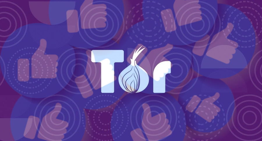 Kraken tor marketplace