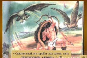Новый адрес кракен