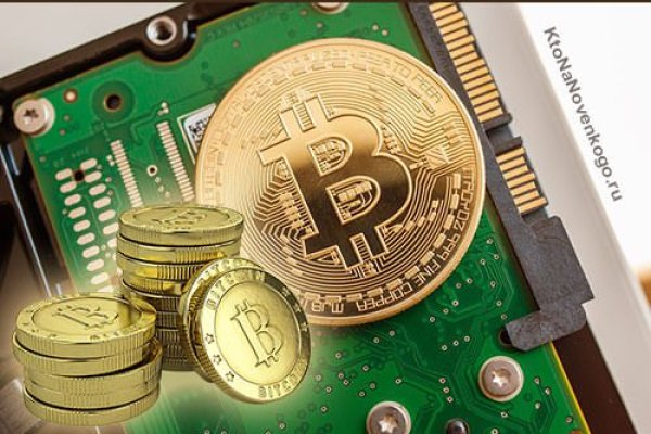Solaris darkmarket