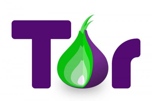 Ссылка на кракен в тор браузере kr2web in