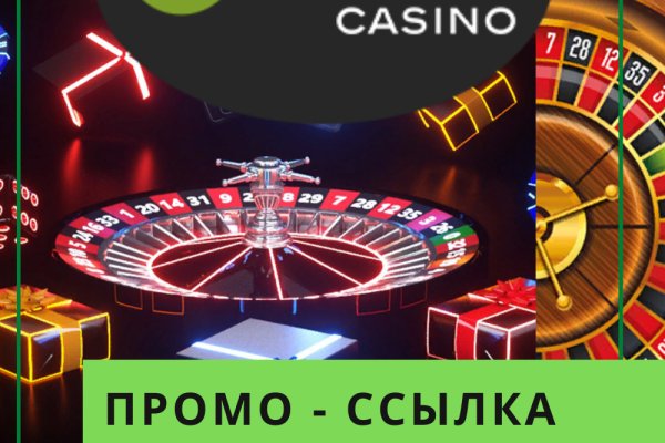 Кракен ссылка тор браузер