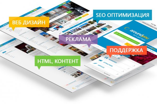 Кракен маркетплейс про