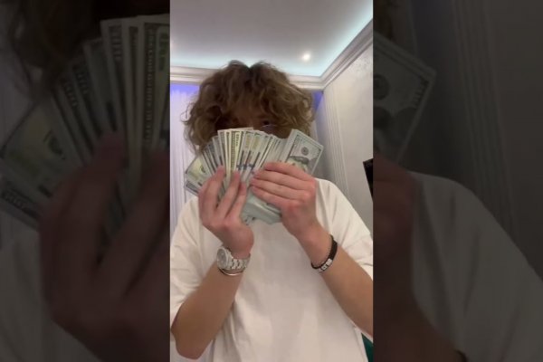 Как восстановить аккаунт кракен