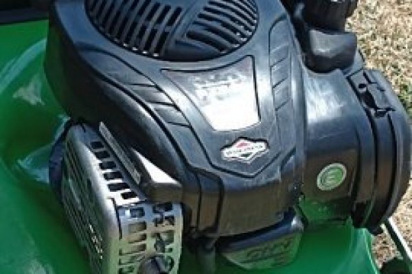 Kraken tor link