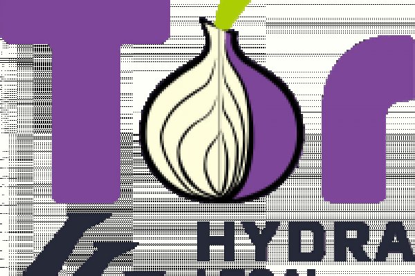 Kraken это современный маркетплейс