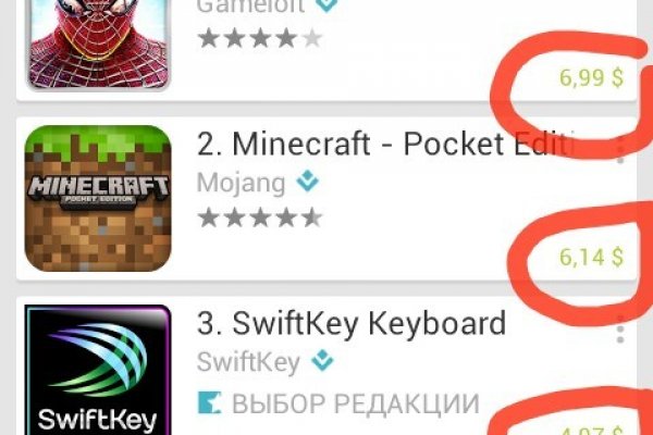 Кракен зеркало рабочее на сегодня krakenat2krnkrnk com