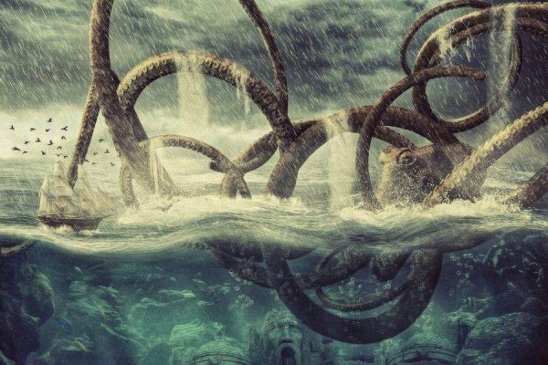 Кракен магазин kraken4am com