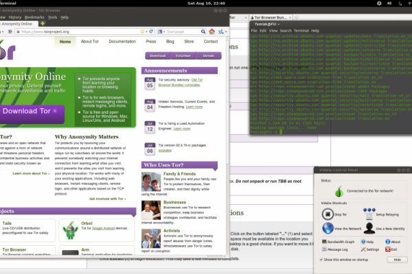Kraken darknet market ссылка