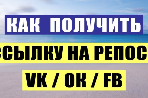 Кракен нарко маркетплейс