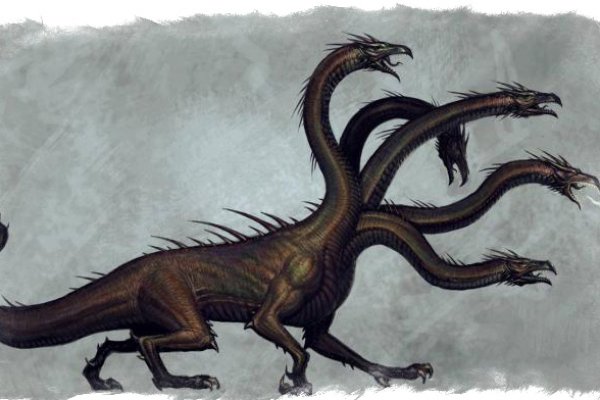 Kraken 24at
