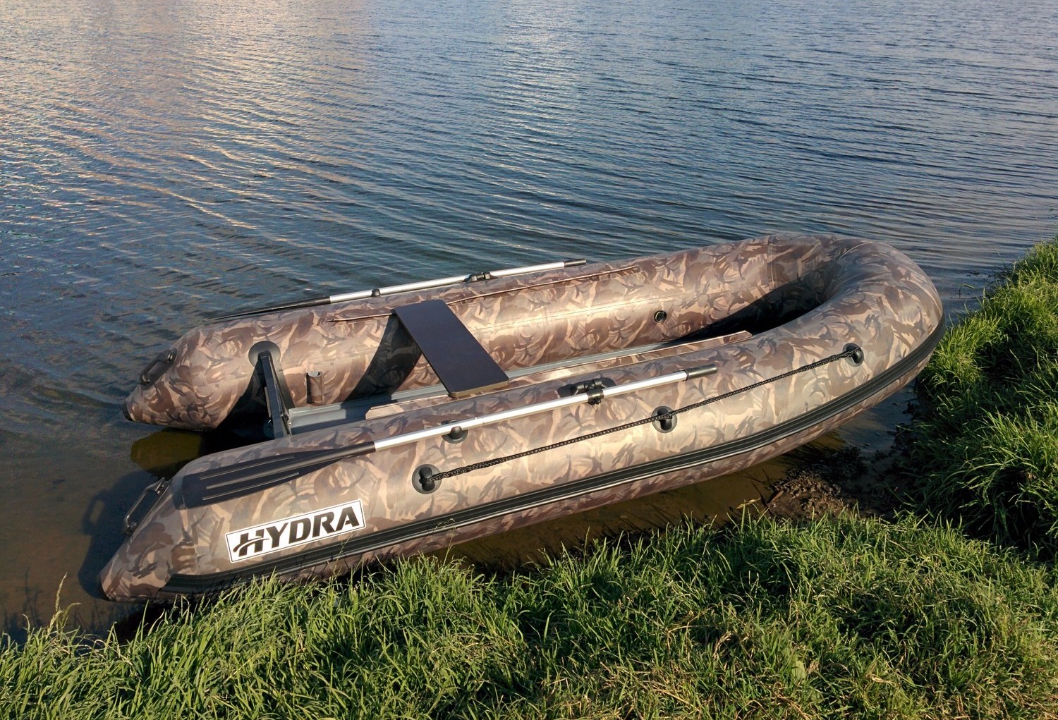 Kra26cc