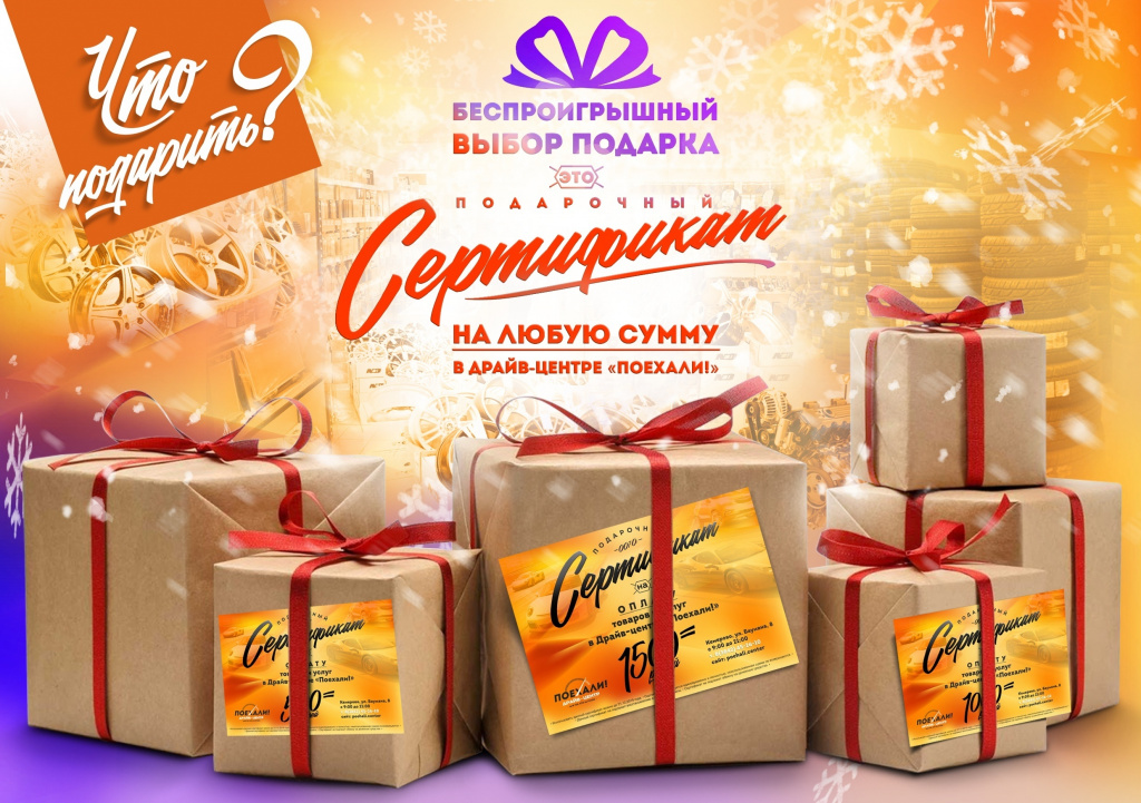 Кракен клирнет ссылка