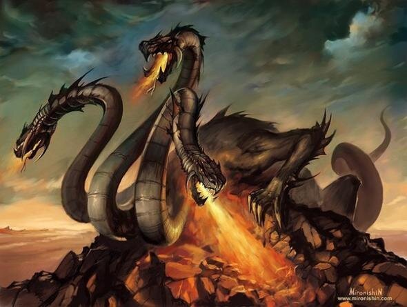 Kraken darknet kraken darknet 2n com