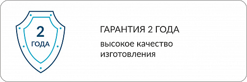 Ссылки на кракен at