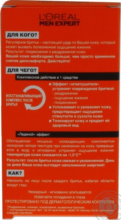 Кракен марихуана